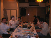 2007壮行会01
