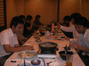 2007壮行会02