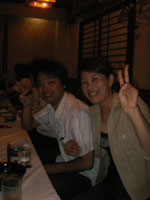 2007壮行会03