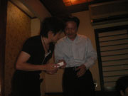 2007壮行会04